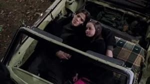 Gilmore Girls 1. Sezon 16. Bölüm