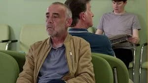 Coronation Street 66. Sezon 78. Bölüm
