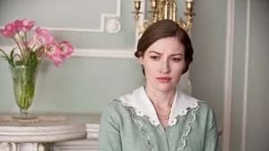 Boardwalk Empire 1. Sezon 10. Bölüm