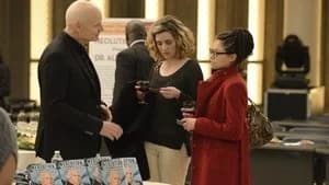 Orphan Black 1. Sezon 6. Bölüm