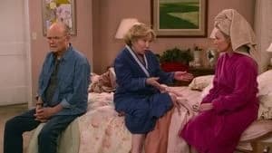 That '90s Show 1. Sezon 2. Bölüm