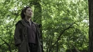 Killing Eve 4. Sezon 6. Bölüm
