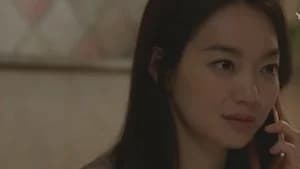 Oh My Venus 1. Sezon 11. Bölüm