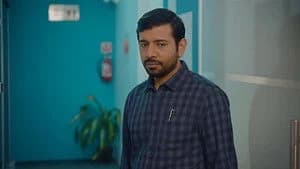 Hello Bachhon 1. Sezon 1. Bölüm