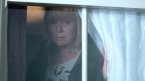 EastEnders 31. Sezon 171. Bölüm