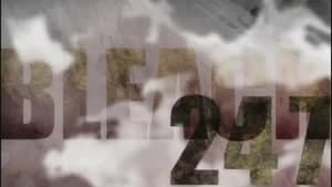 Bleach 1. Sezon 247. Bölüm