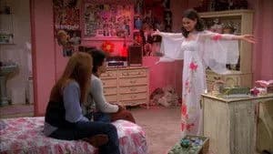 That '70s Show 2. Sezon 12. Bölüm