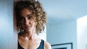 You Me Her 3. Sezon 4. Bölüm