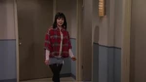 How I Met Your Mother 8. Sezon 15. Bölüm