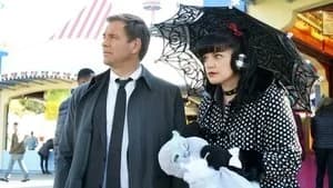 NCIS 13. Sezon 12. Bölüm