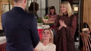 Coronation Street 65. Sezon 21. Bölüm