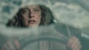 The Handmaid's Tale 5. Sezon 7. Bölüm