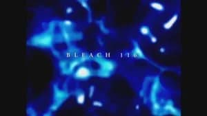 Bleach 1. Sezon 116. Bölüm
