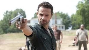 The Walking Dead 2. Sezon 7. Bölüm