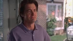 Desperate Housewives 4. Sezon 13. Bölüm