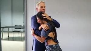 NCIS 14. Sezon 6. Bölüm
