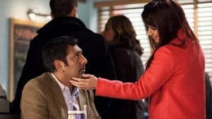 EastEnders 29. Sezon 36. Bölüm