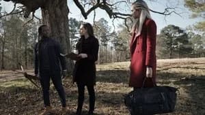 Legacies 3. Sezon 9. Bölüm