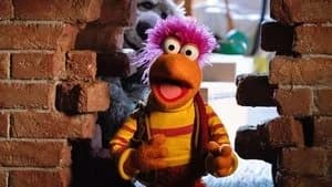 Fraggle Rock: Back to the Rock 1. Sezon 1. Bölüm