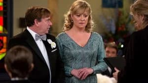 EastEnders 31. Sezon 28. Bölüm