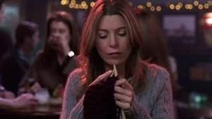 Grey's Anatomy 2. Sezon 22. Bölüm