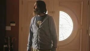 The Last Man on Earth 2. Sezon 18. Bölüm
