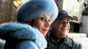 The Sopranos 6. Sezon 11. Bölüm