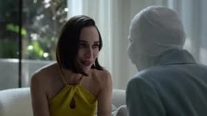 American Horror Stories 2. Sezon 6. Bölüm