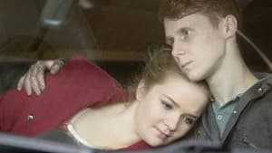 EastEnders 30. Sezon 57. Bölüm