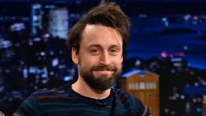 The Tonight Show Starring Jimmy Fallon 12. Sezon 68. Bölüm