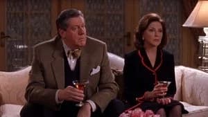 Gilmore Girls 2. Sezon 14. Bölüm