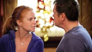 EastEnders 28. Sezon 2. Bölüm
