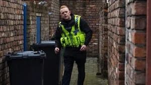 Coronation Street 66. Sezon 59. Bölüm