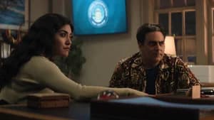 NCIS: Hawaiʻi 3. Sezon 4. Bölüm