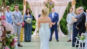 Chesapeake Shores 6. Sezon 10. Bölüm