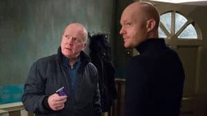 EastEnders 31. Sezon 52. Bölüm