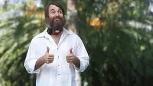 The Last Man on Earth 2. Sezon 4. Bölüm