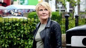 EastEnders 30. Sezon 102. Bölüm