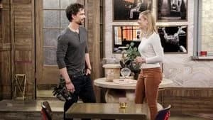 2 Broke Girls 6. Sezon 13. Bölüm