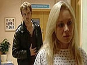 EastEnders 24. Sezon 180. Bölüm