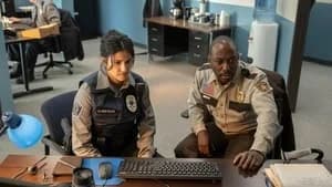 Fargo 5. Sezon 4. Bölüm