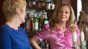 EastEnders 32. Sezon 39. Bölüm
