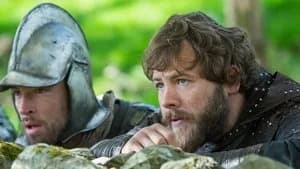 Vikings 4. Sezon 2. Bölüm