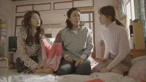 Avengers Social Club 1. Sezon 8. Bölüm
