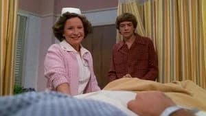 That '70s Show 1. Sezon 18. Bölüm