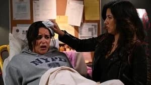 Brooklyn Nine-Nine 7. Sezon 13. Bölüm