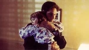 The X-Files 5. Sezon 7. Bölüm