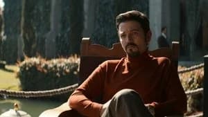 Narcos: Mexico 2. Sezon 1. Bölüm
