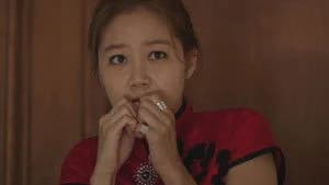 Master's Sun 1. Sezon 5. Bölüm