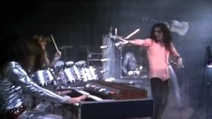 1971: The Year That Music Changed Everything 1. Sezon 3. Bölüm